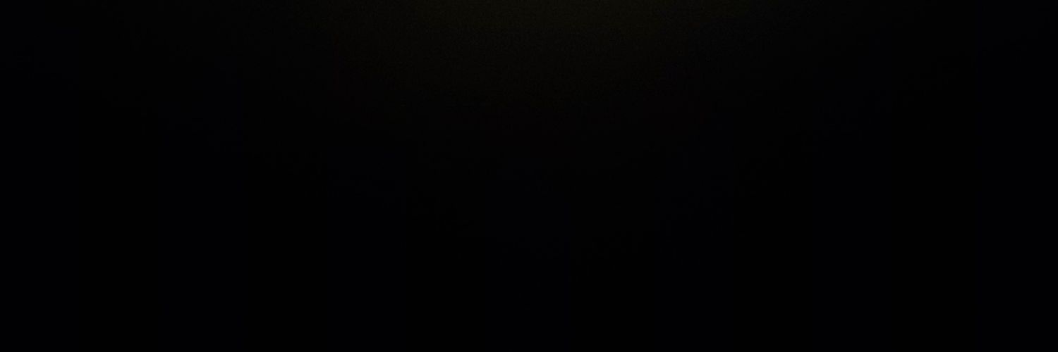 Orofun's profile banner image