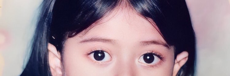 risharaaa's profile banner image