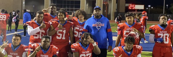 Aris_Preston Profile Banner