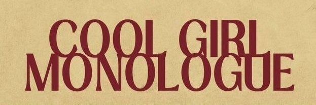 anitah0s's profile banner image