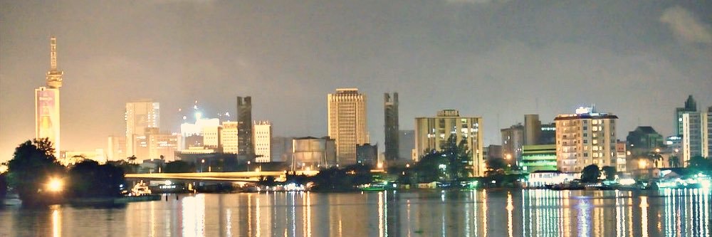 theokechukwu's profile banner image