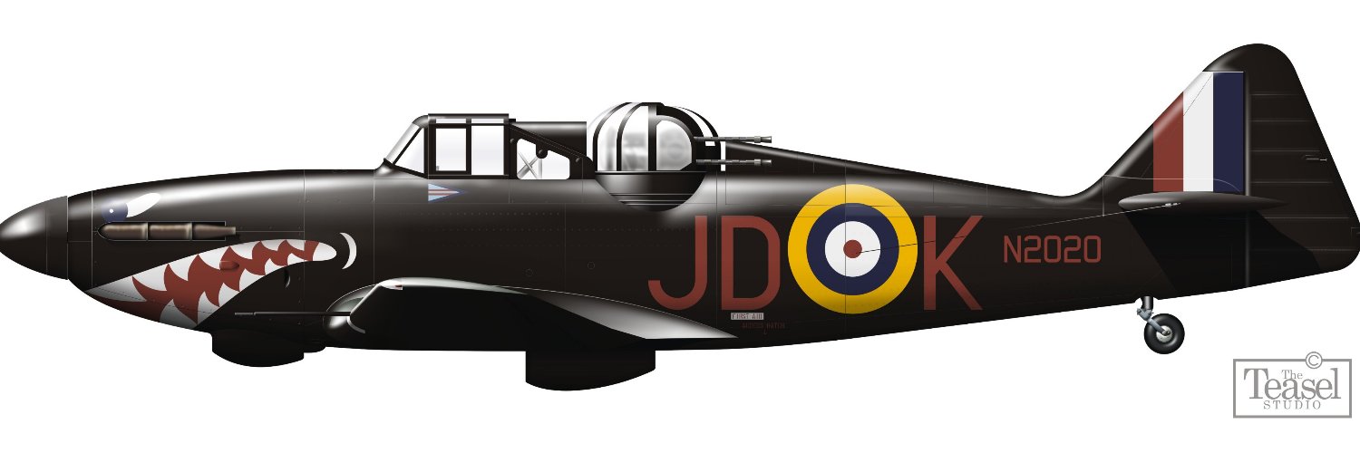 James D Kightly banner