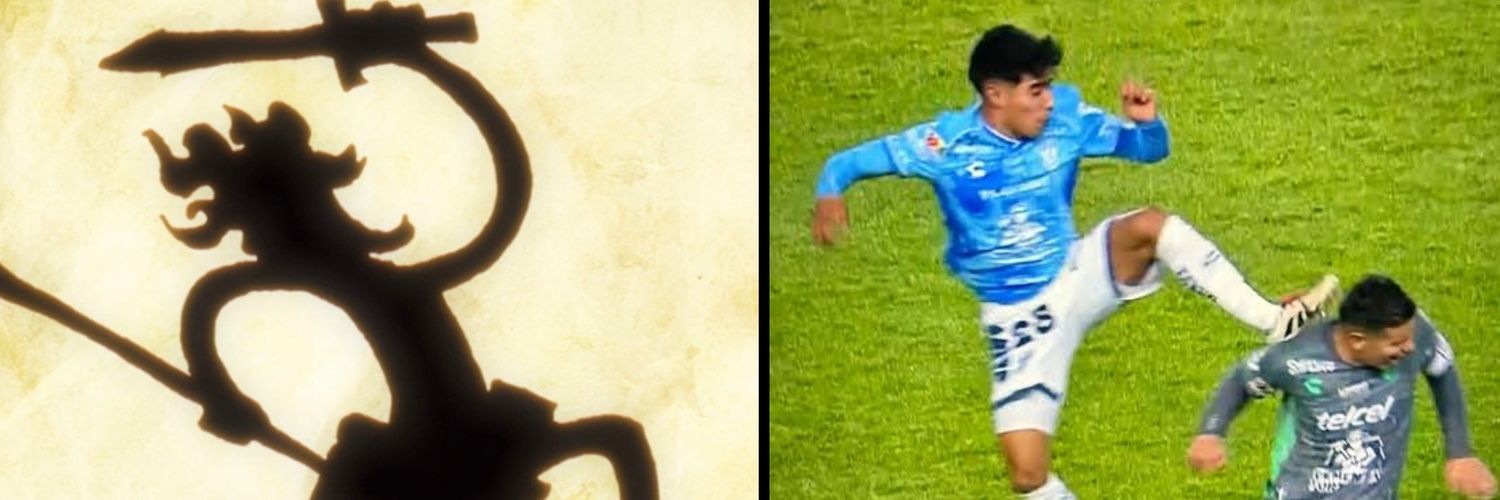 yelyahMyx ✨ (EGO DEATH THIS WEEK 💛🖤) banner