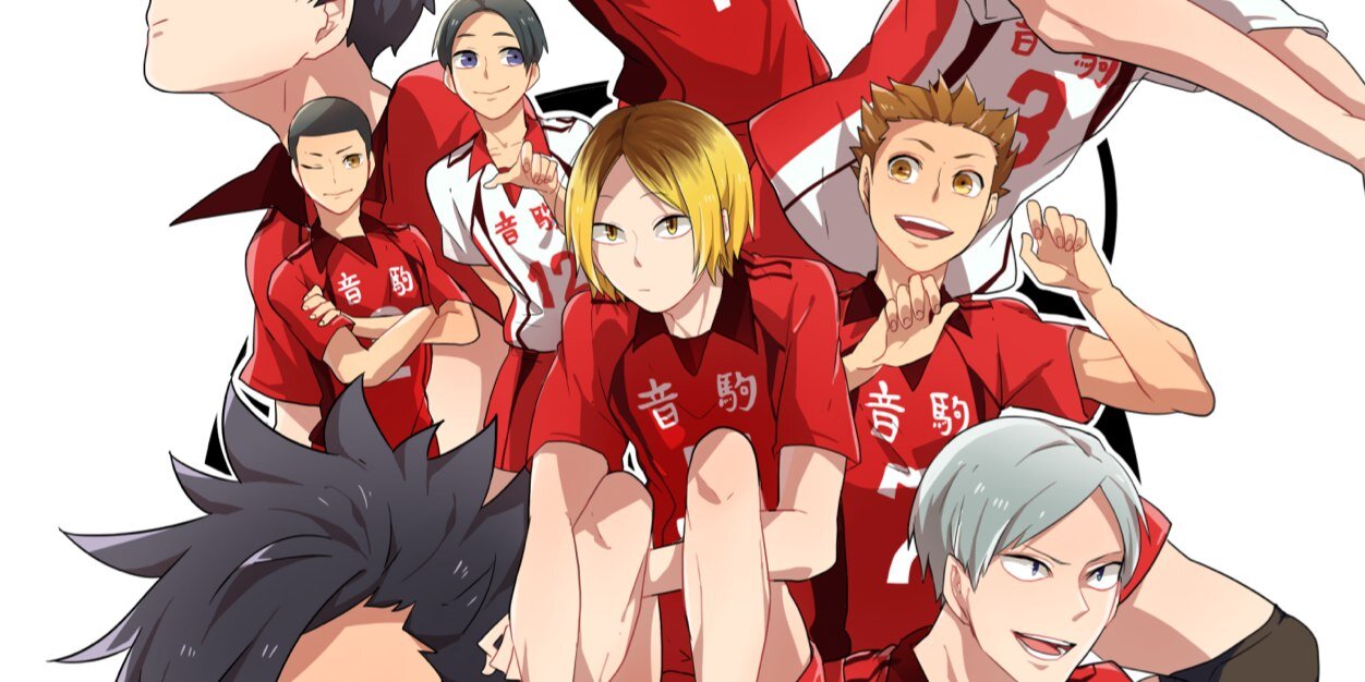 koska126's profile banner image