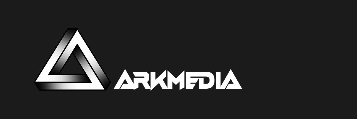 🇷🇺🇰🇵ARK Media🇮🇷🇨🇳 banner