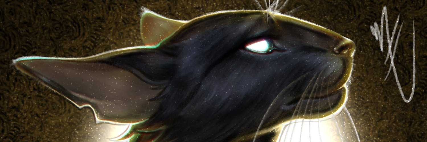 LunArts banner