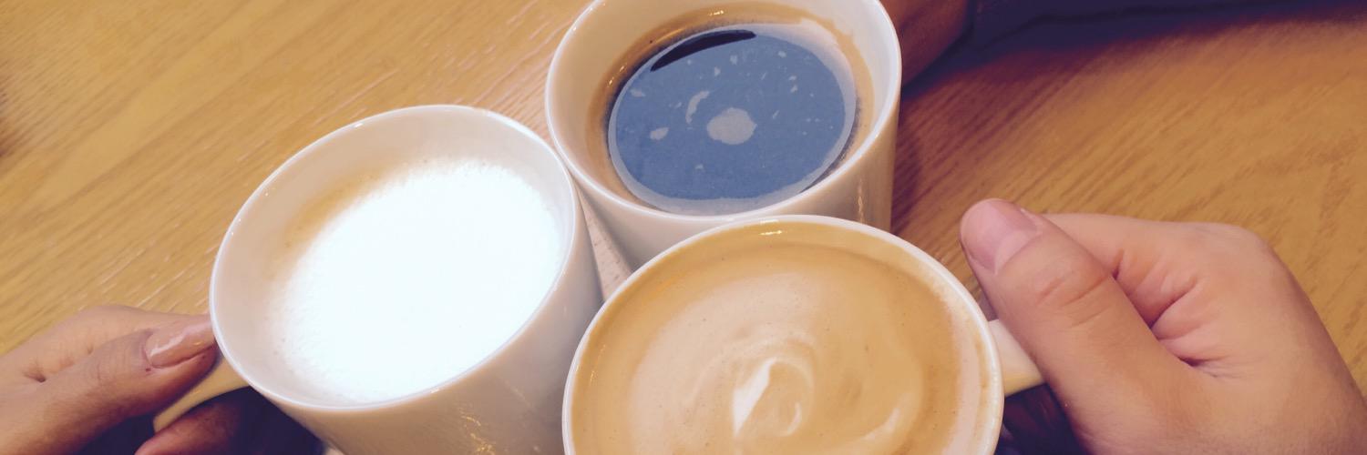 zummaspoon's profile banner image