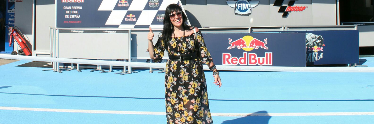 Evillatorres's profile banner image