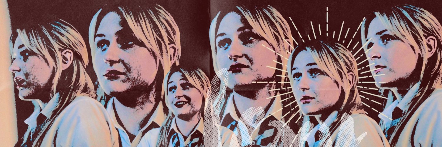 𝗟E𝗫𝗬 𝗖R𝗢𝗦𝗦. banner