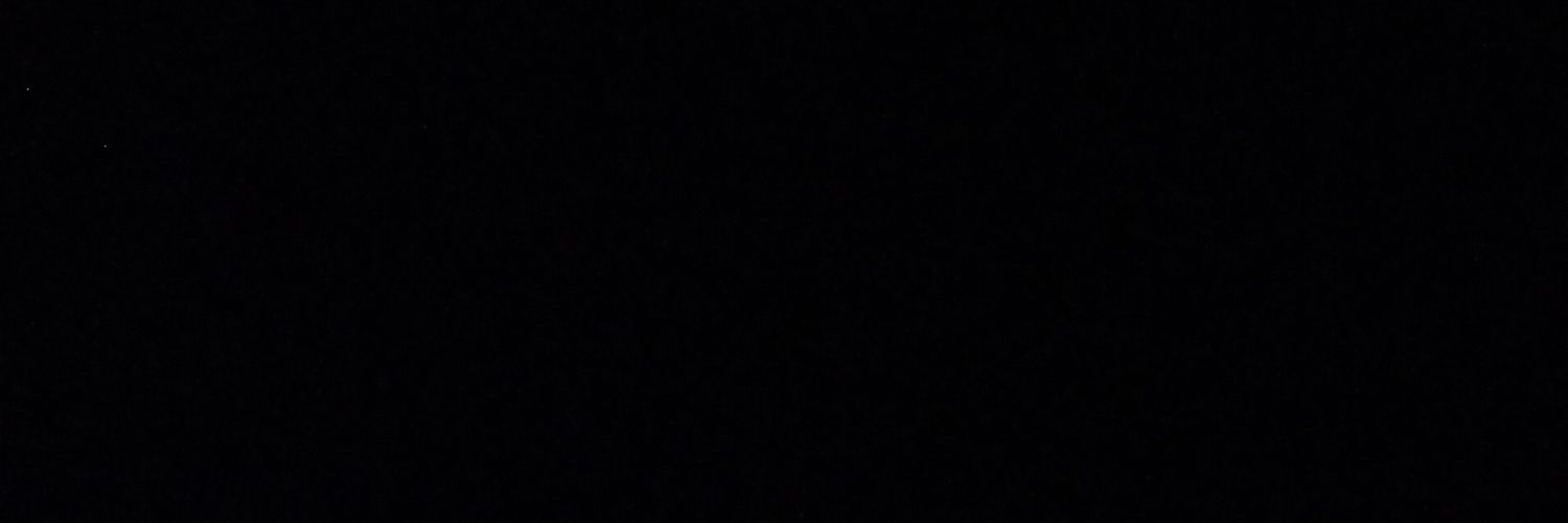 himaadil's profile banner image