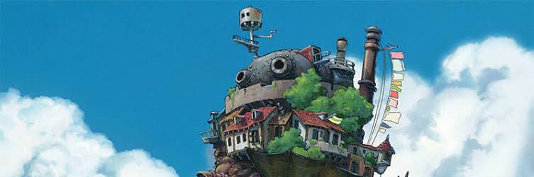 smallgrain79180's profile banner image