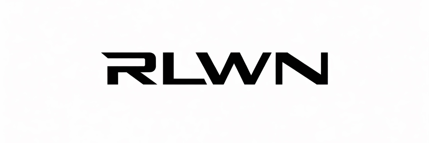 IamRealOne's profile banner image