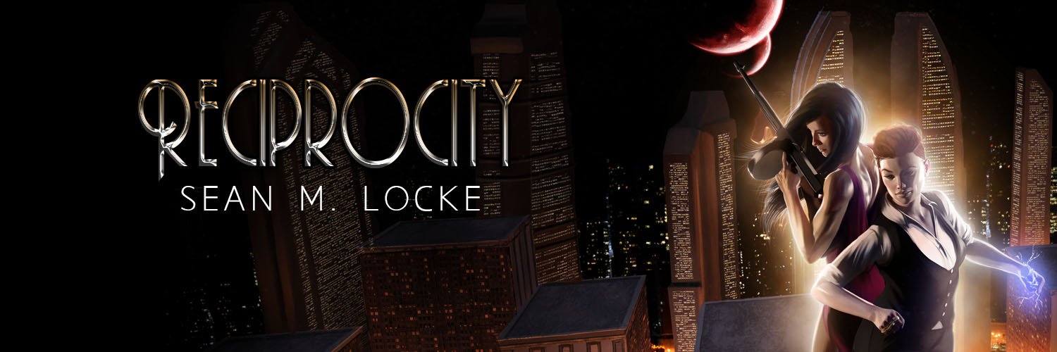 SeanMLocke's profile banner image