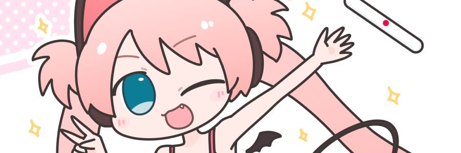 金澤なぎさ！RMU 4歳2歳0歳 banner