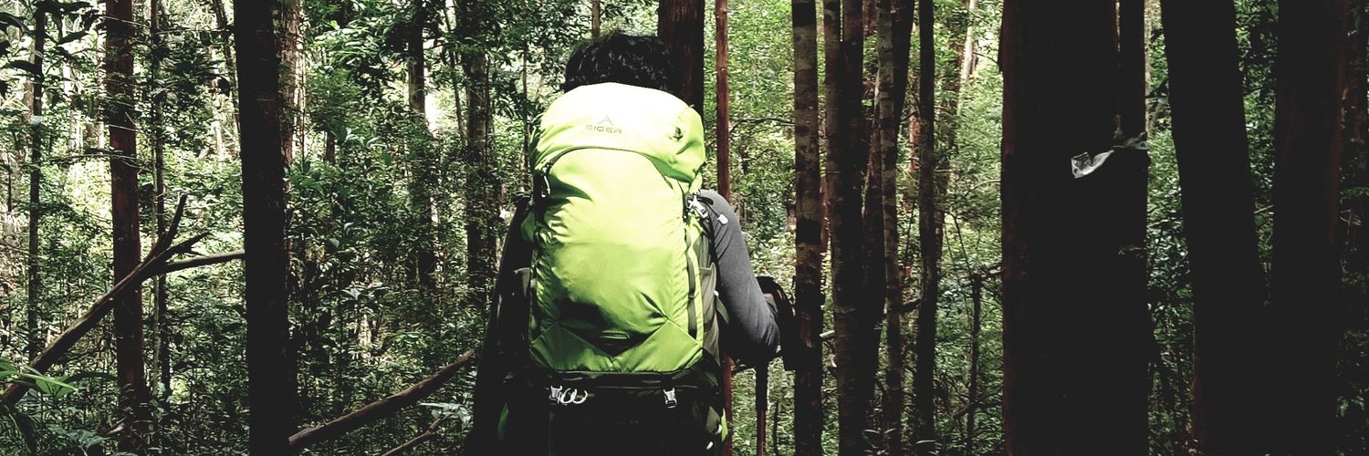 fajarkit's profile banner image