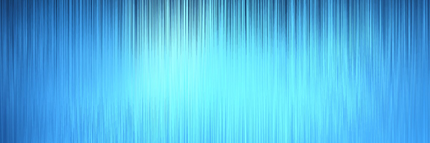 Zer0Bytes__ banner