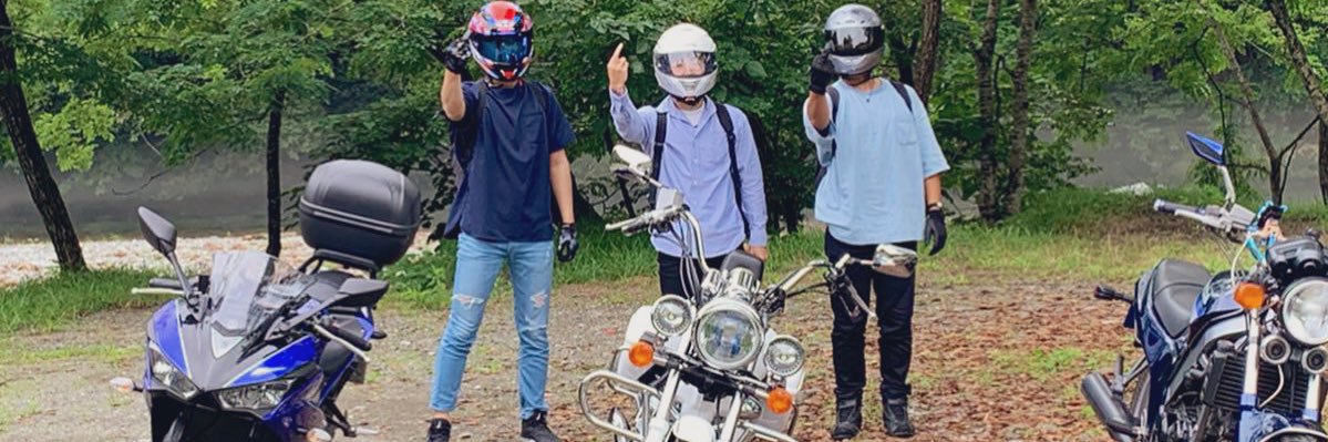 Ta_ni102's profile banner image