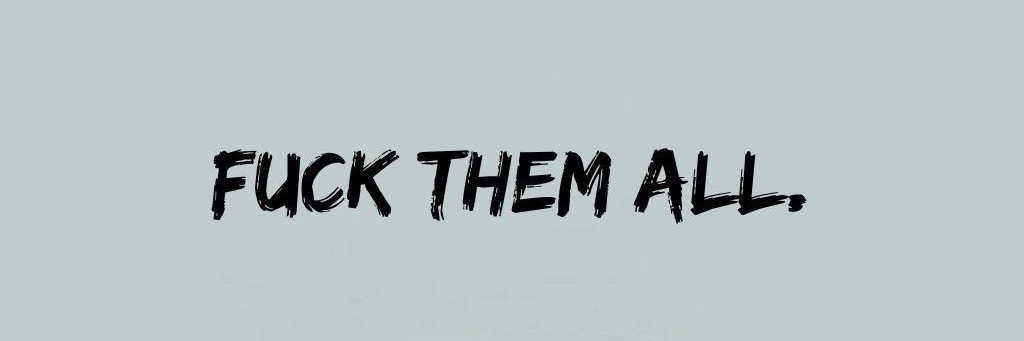 King Aech👑 banner