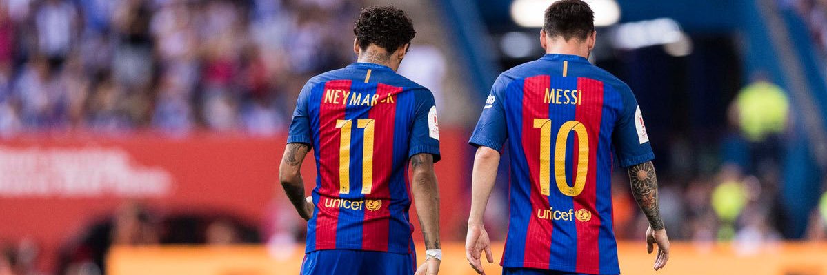 Navnaldinho's profile banner image