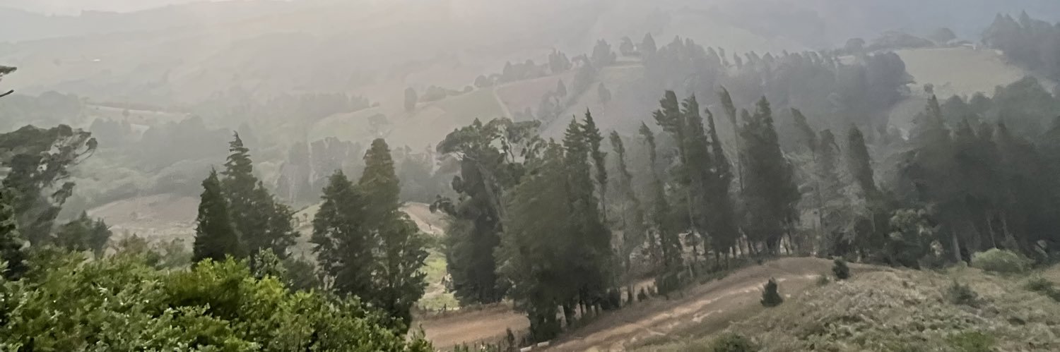 Milixio's profile banner image