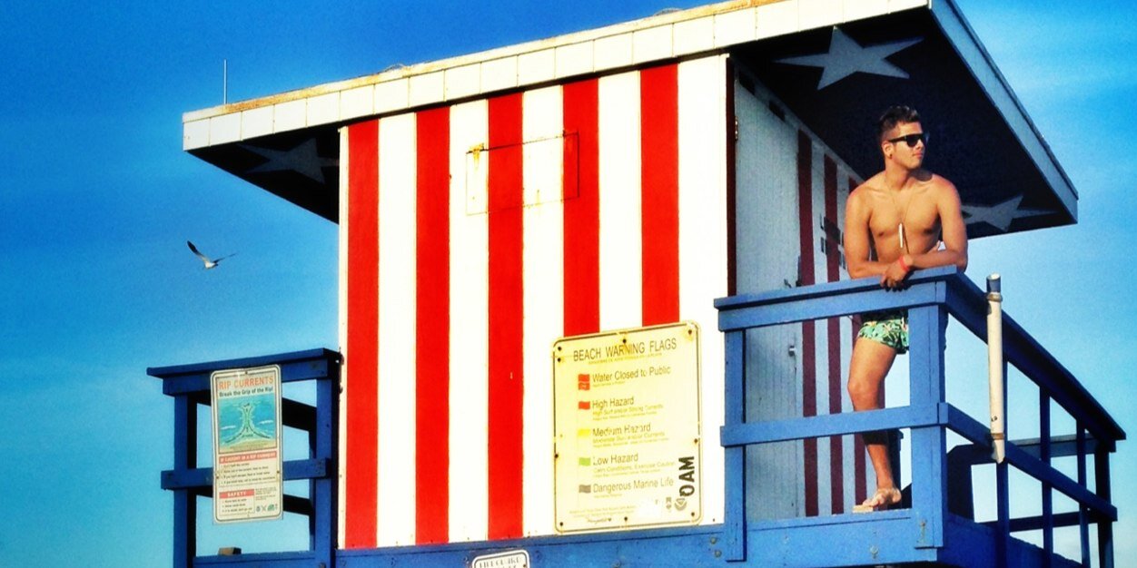 jayzugal's profile banner image