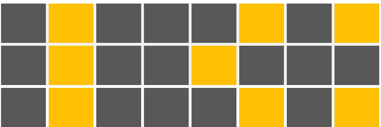 Musicological Society Australia Victorian Chapter banner