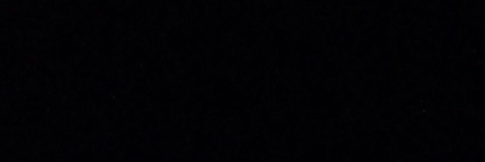 and more's banner