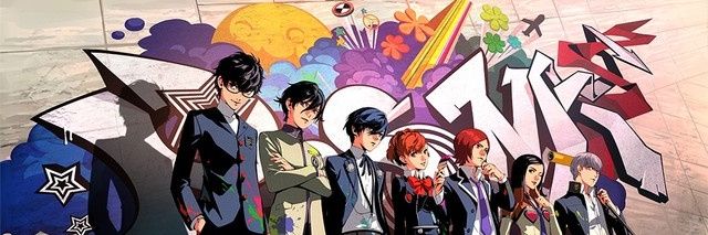 aloof_star's profile banner image
