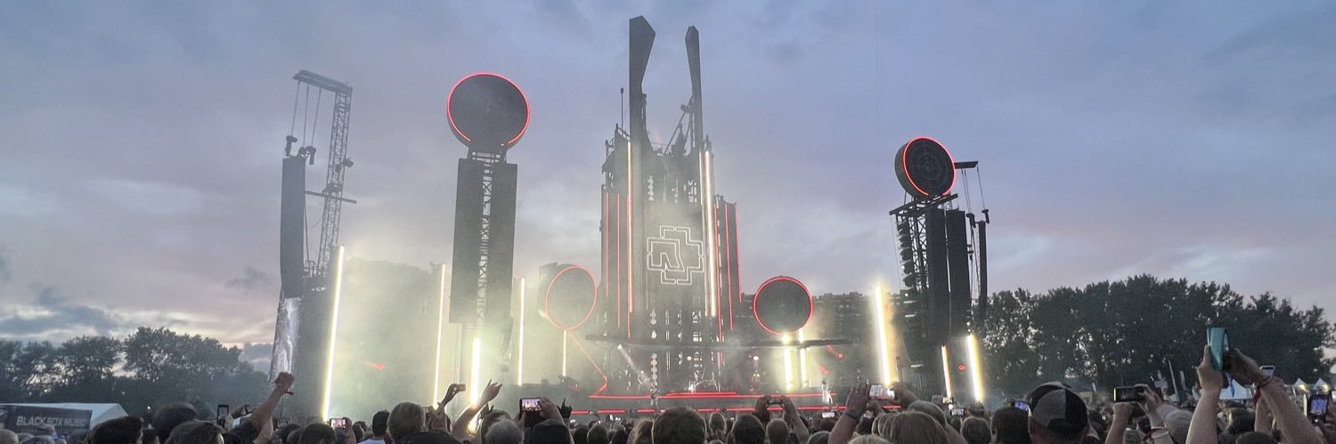 virgils_'s profile banner image
