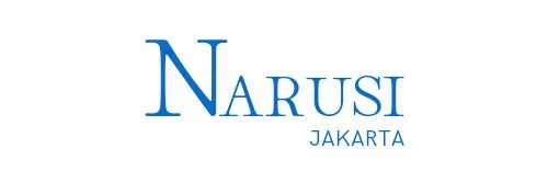 Narusi banner