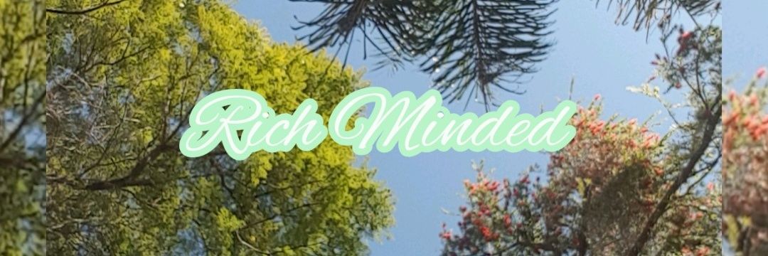 ruano_jacobs's profile banner image