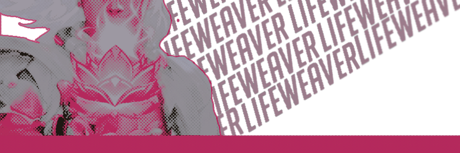 𑁍 𝐏𝖊𝑇AᏝ𝓼 𖬺 𝑇H♢𐍂𝙽S banner
