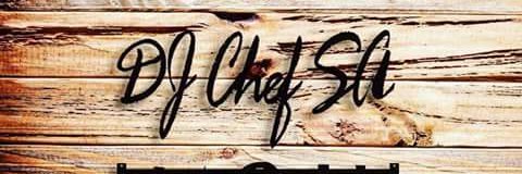 BuhleChef's profile banner image