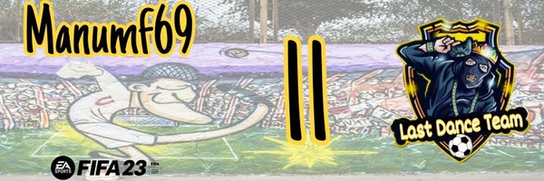 manumf69 Profile Banner