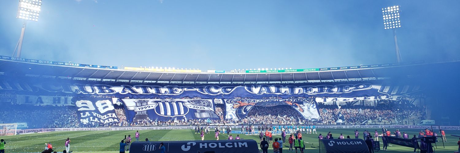 Bereevalentina's profile banner image