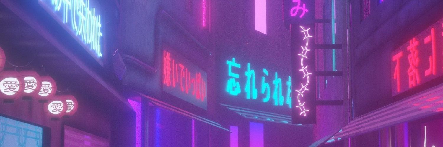 NerdieMonster's profile banner image
