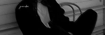 juandra. banner