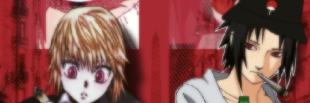 𝖙𝖆𝖈𝖍𝖊𝖗𝖔 linyera banner