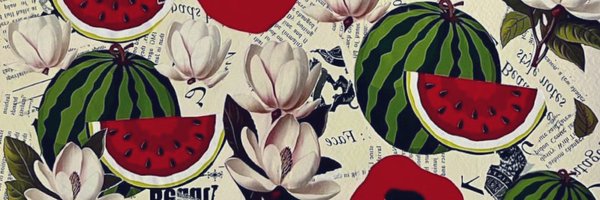 electron9_1 Profile Banner