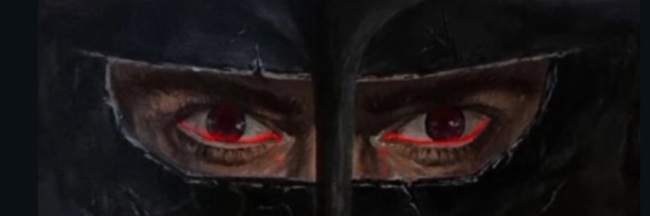 s_19rm's profile banner image