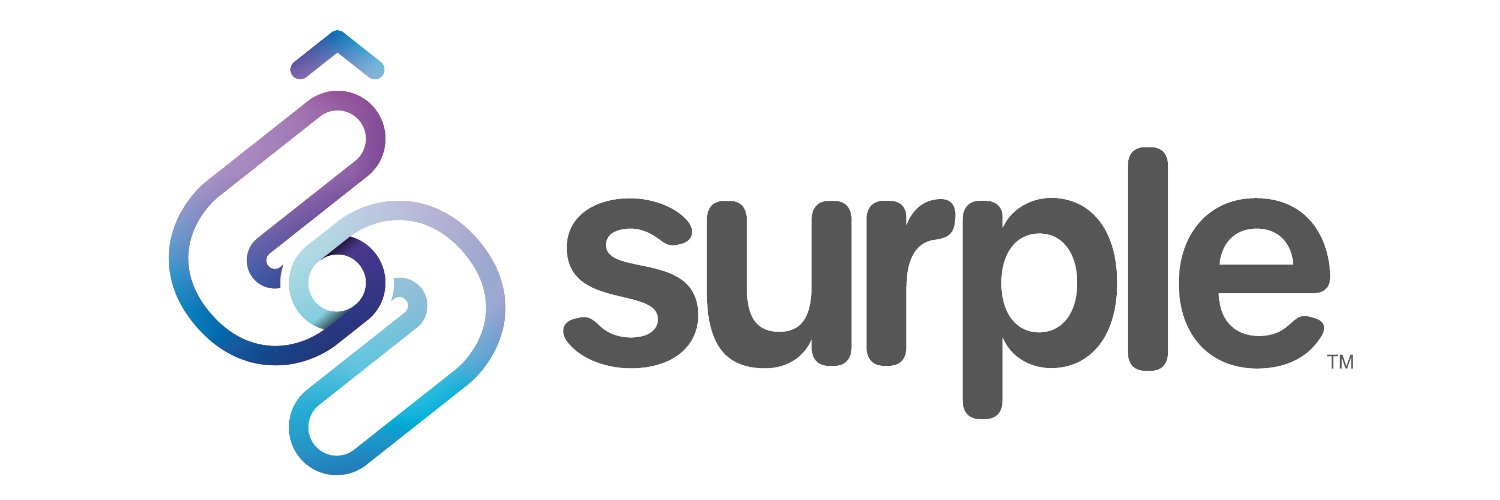 Peter Allan 🚢 banner