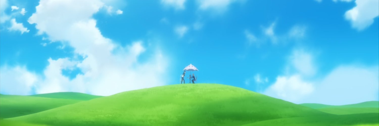 GooberGreyfats's profile banner image