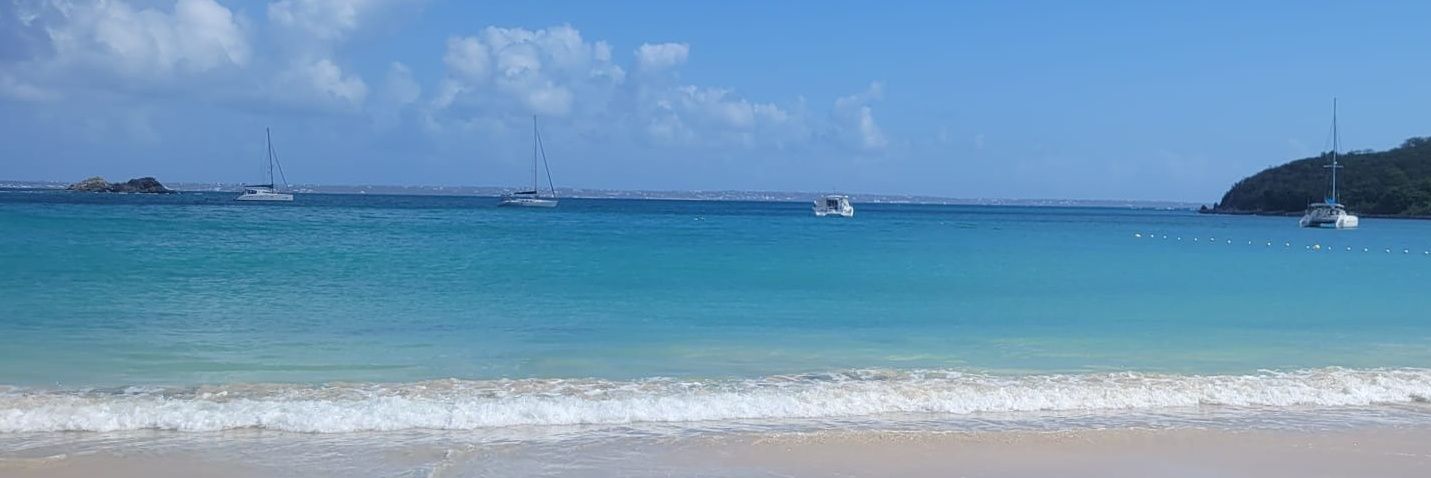 olooijen's profile banner image