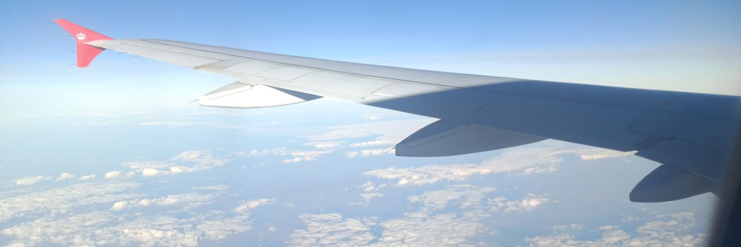 Shayellabim's profile banner image