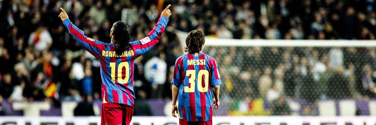 cinho_80's profile banner image