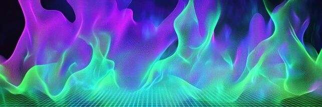 𝙋𝙖𝙣𝙙𝙤𝙧𝙖 𝙋𝙤𝙨𝙩 banner