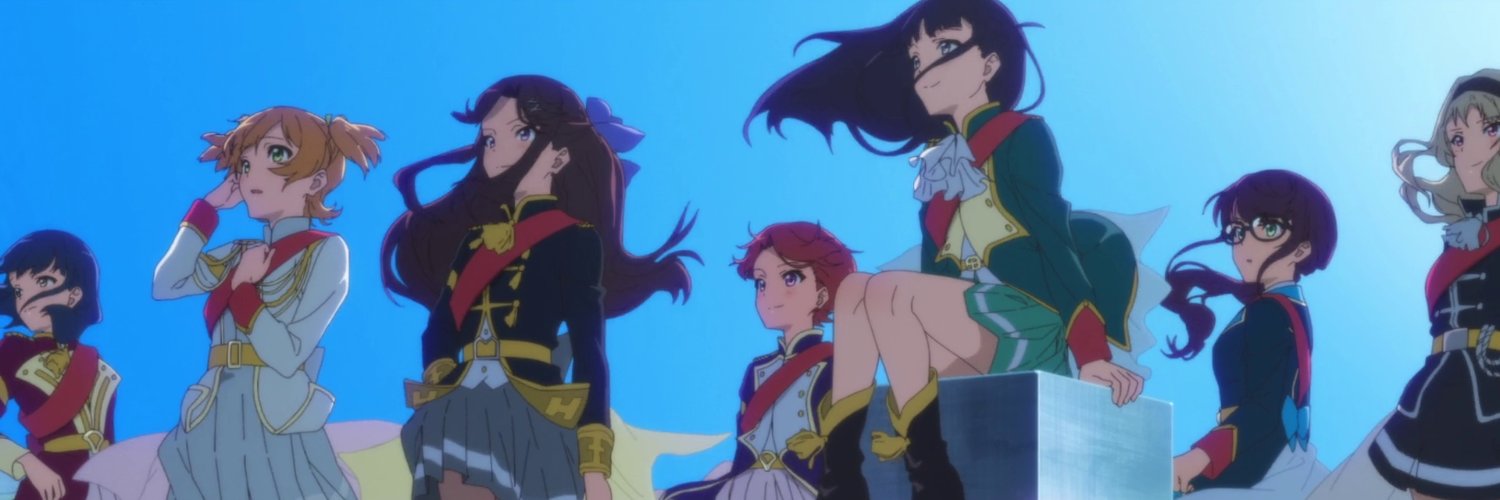 the_hound2's profile banner image