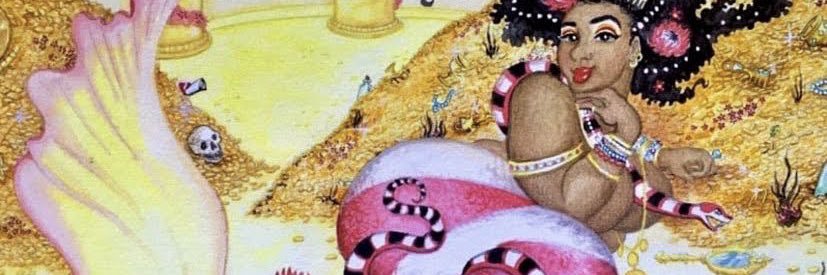 GraisseYella 🕶 banner