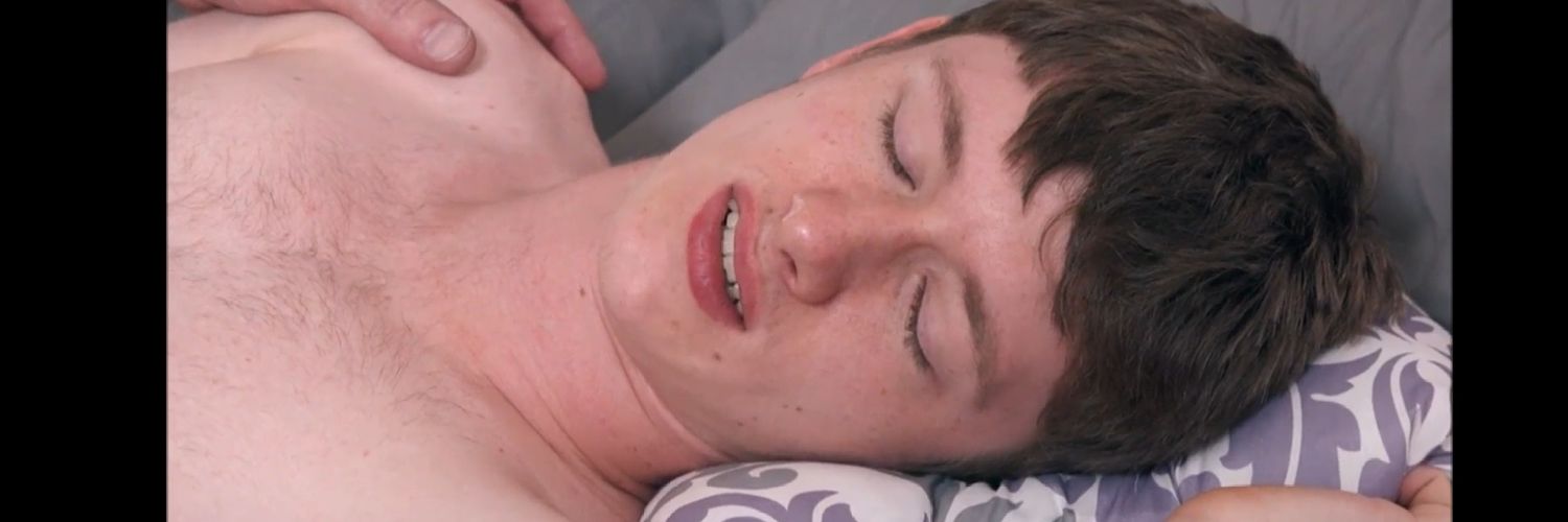 send_ur_ass's profile banner image