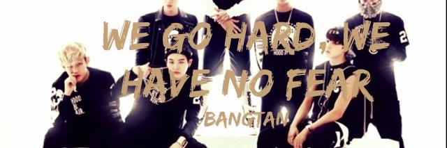 yanyantomodos banner